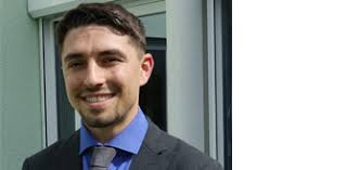 Anwaltverein Konstanz Bodensee