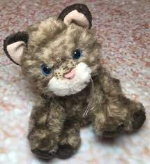 Pin On Rare Hard To Find Plush
