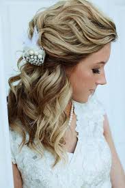 Before you save this hairstyle ideas hairstyles photos, make sure you read the article or see all of our photo gallery related to this image. 18 Special Occasion Hairstyles That Will Make You Enchant The Big Day