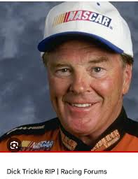 If ya know, ya know. : r/That70sshow