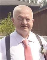 Jeffery Hingtgen Obituary (1965