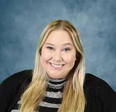 Board of Directors — Ontario County Humane Society, Happy Tails Animal  Shelter