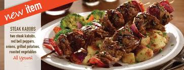 Track calories, carbs, fat, sodium, sugar & 14 other nutrients. Pin On Dining