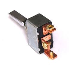 Everyone knows that reading on off toggle switch wiring diagram is beneficial, because we could get too much info online in the resources. Lf 4077 Flashers Toggle Switches 50 Amp Toggle Switches 50 Amp Onoff Wiring Diagram