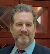 Rubin & Associates, P.C.