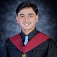 2100+ "Almendares" profiles