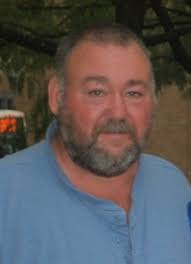 Kevin Hicks Obituary May 6, 2018