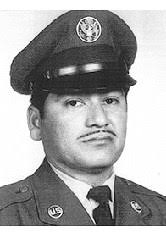 Anselmo Castillo Obituary (2019)