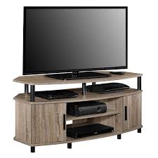 Free delivery within the uk. Cheap 50 Inch Corner Tv Stand Find 50 Inch Corner Tv Stand Deals On Line At Alibaba Com