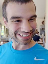 Zachary Warner's Instagram, Twitter & Facebook