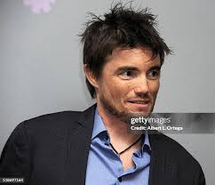 94 Ryan Kiser Stock Photos, High-Res Pictures, and Images