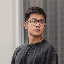 Yup, you guessed it, another new spot. So I visited, to see what they've  got. 📍 @takeabowpls , The Sphere Bangsar South. #shotoniphone13promax @  Take A Bow