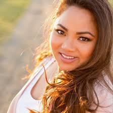 Sokkha Photography (@sokkhaphotography) • Facebook