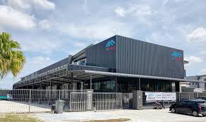 Bhd launches maxsym tl500 and vf3i 185 le in malaysia. Location Mforce