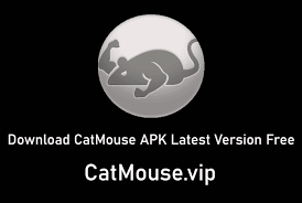 Cat mouse apk is a terrarium tv clone which gives you all its features and even extra services. Catmouse Apk 3 0 Updated Download Latest Version Free 2021 Catmouse