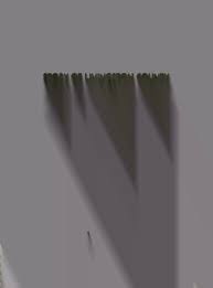 American aerial county history series :