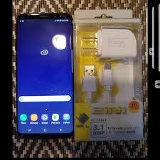 Ibreak is a company that provide professional work on cell phone devices and tablets, we offer screen repair, battery replacement, earspeaker problems, . Best New And Used Cell Phones Near Chula Vista Ca