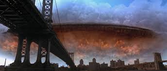 Gobierno celebra la independencia de estados unidos. Este Era El Titulo Original De La Pelicula Dia De La Independencia Atomix