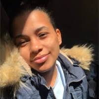 20+ "Raquel Tineo" profiles