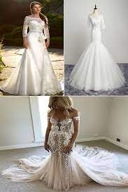 Dresses For Wedding Bridesmaid Dresses Uk Bridal Fashion In 2021 Bridesmaid Dresses Uk Wedding Dresses Bridesmaid Dresses