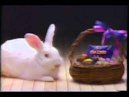 Federal government websites always use a.gov or.mil domain. Cadbury Creme Egg Commercial 1987 Youtube