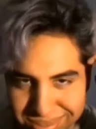 15 🖤🤍Jonah marshall🤍🖤 ideas