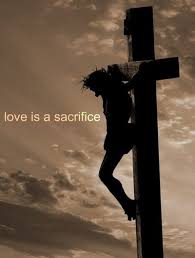 Standing Up For God S Commands Is What Gives Life Meaning Jesus Christ Faith