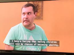 Michael Speaks The Truth Loveonthespectrumshow