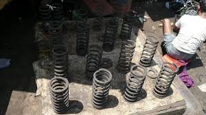 Image result for Images for chor bazaar