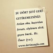 5 out of 5 stars (5/5) save divine sayings for later. Muhyiddin Ibn Arabi Sozleri Google Da Ara Psikoloji Guzel Soz Dualar
