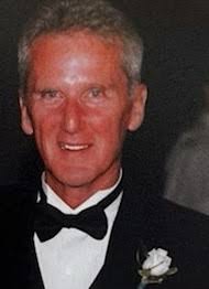 Obituary for Thomas J. Richardson