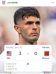 Looks like Morocco are going to win ❤️⚽️🇲🇦 I've been asked if celebrating  fans can avoid beeping around the town/west green area after 22:00.