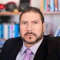 70+ "Rafael Madrigal" profiles