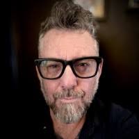 300+ ">woollard" profiles