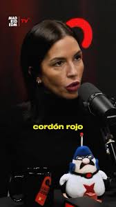 NOTA El Dj & Productor argentino Lucas Escarioni nos invita este viernes  20.12 a su última presentación del año, junto a Ludmila Di Pasquale, Guido  Sartoris y Agustín Barbei en el evento “