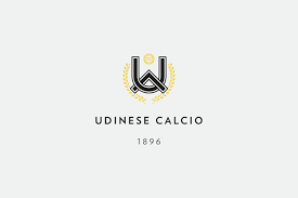 Clube de regatas do flamengo udinese calcio football player coach, football, text, poster png. Redesign Of Udinese Calcio By Francisco Seiz Freitas Via Behance Logo Redesign Redesign Branding