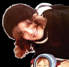 WVSOM Magazine: Summer 2023 by West Virginia School of Osteopathic Medicine 