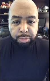 This life? Hm-mhhn! ends quicker than a whispered prayer.