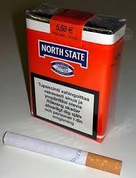 Camel — camel filters hard packs. Cigarette Pack Wikiwand