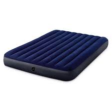 The top 7 camping mattresses reviewed. Air Mattress Inflatable Airbeds Target