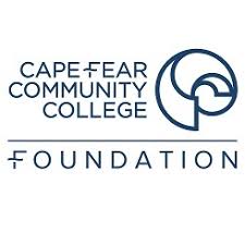 Review admission requirements and help your application stand out. Cape Fear Community College Foundation Cape Fear Community College Scholarships