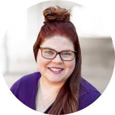 The team of physiotherapists at the Cigonia clinic