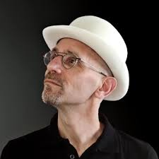 WOW! It took me 3 years to get to my '3-year Penteraversary'