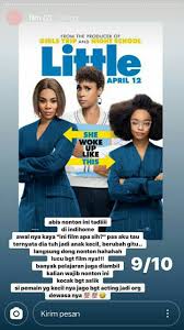 Check spelling or type a new query. Pin Oleh Hienji Di Rekomend Film Film Fotografi Lucu