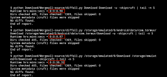Hack app data pro review: The Android 11 Updates Page