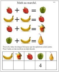 Resultat De Recherche D Images Pour Enigme Math Enigmes Enigme Mathematique Mathematiques