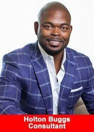 Holton Buggs Review (September 2025 Update): Legit Or Scammer?