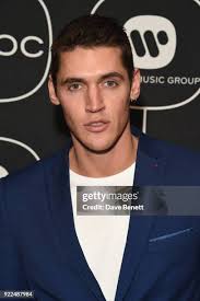 833 David Carew Stock Photos, High-Res Pictures, and Images