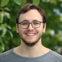 20+ "David Ratz" profiles