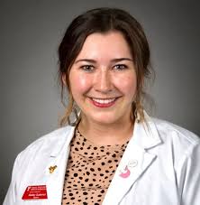 Foundation awards 15 Future in the Falls Scholarships